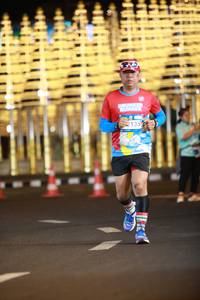 BIB: 
                            <button type="button" onclick="openModal(23846981)" class="btn btn-primary btn-sm float-right btn-popup" data-toggle="modal" data-target=".modal-high-quality">
                        <i class="fas fa-shopping-cart"></i> Add to Cart
                    </button>
                                            <button type="button" onclick="isThisMe(23846981, true)" class="btn btn-success btn-sm float-right btn-popup btn-isme hidden" data-toggle="tooltip" data-placement="bottom" title="นี่คือรูปของคุณใช่ไหม คลิกที่นี่เพื่อเอาเข้าอัลบั้ม">
                        <i class="fas fa-plus"></i> Add to album
                    </button>
                    <button type="button" onclick="isThisMe(23846981, false)" class="btn btn-warning btn-sm float-right btn-popup btn-isnotme hidden">
                        <i class="fas fa-ban"></i> Remove from album
                    </button>